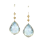 earrings-DROPS