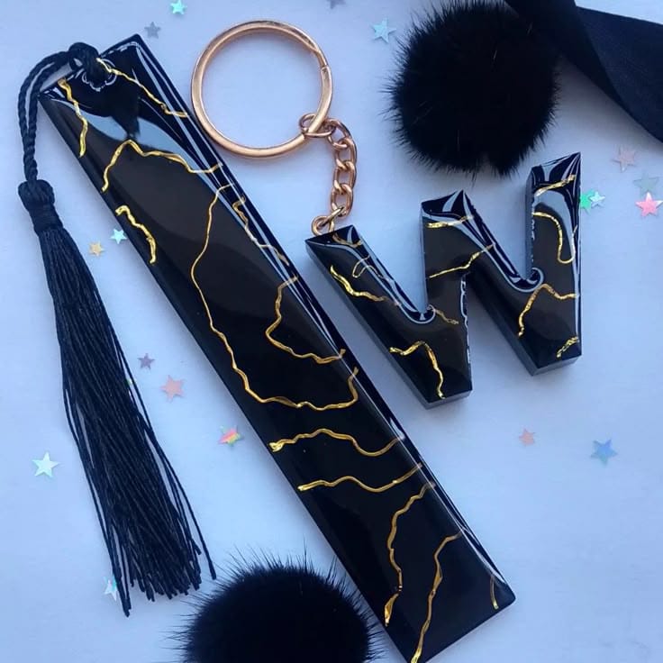 Rasin Gift